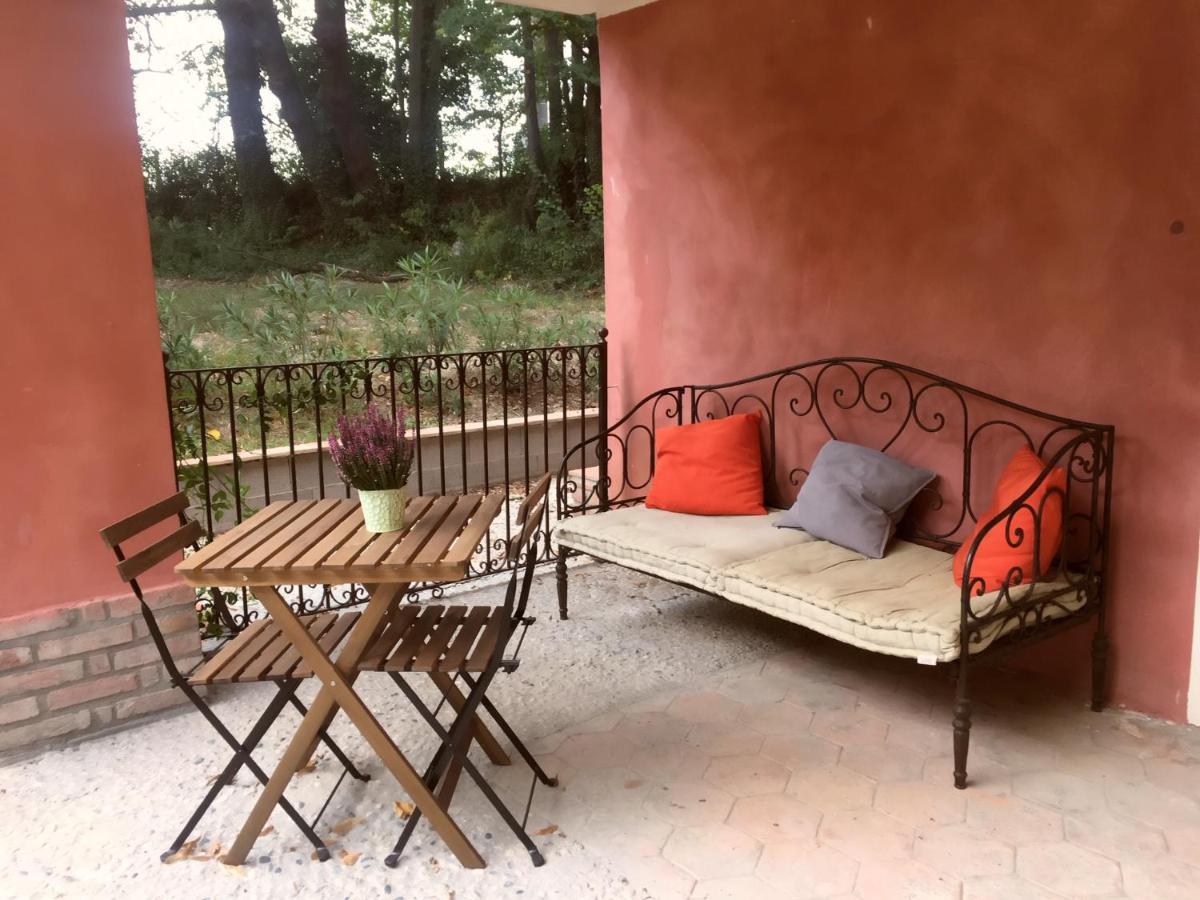 Monfrà - Ospitalità Rurale, Vigneti e Cantina Vignale Esterno foto