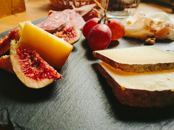 Monfrà - Ospitalità Rurale, Vigneti e Cantina Vignale Esterno foto
